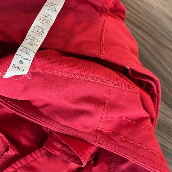 Used condition; see photos - Picture 3 of 4